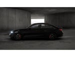 2026 BMW 340i M340i NA