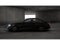 2026 BMW 340i M340i NA