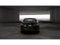 2026 BMW 340i M340i NA
