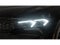2026 BMW 340i M340i NA