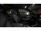 2026 BMW 340i M340i NA