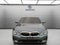 2021 BMW 330i 330i