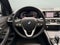 2021 BMW 330i 330i