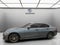 2021 BMW 330i 330i