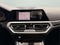 2021 BMW 330i 330i