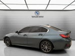 2021 BMW 330i 330i