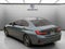 2021 BMW 330i 330i