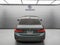 2021 BMW 330i 330i