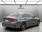 2021 BMW 330i 330i