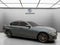 2021 BMW 330i 330i