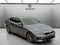 2021 BMW 330i 330i