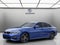 2021 BMW 3 Series 330i