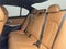 2021 BMW 3 Series 330i