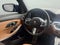 2021 BMW 3 Series 330i