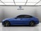 2021 BMW 3 Series 330i