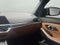 2021 BMW 3 Series 330i