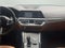 2021 BMW 3 Series 330i