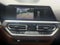 2021 BMW 3 Series 330i