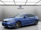 2021 BMW 3 Series 330i