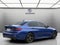 2021 BMW 3 Series 330i