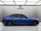 2021 BMW 3 Series 330i