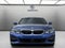 2021 BMW 3 Series 330i