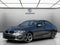 2020 BMW 330i 330i