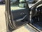 2020 BMW 330i 330i