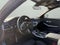 2020 BMW 330i 330i