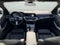 2020 BMW 330i 330i
