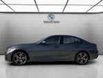 2020 BMW 330i 330i