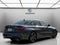 2020 BMW 330i 330i