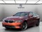 2021 BMW 330i xDrive 330i xDrive