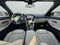 2021 BMW 330i xDrive 330i xDrive