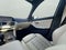 2021 BMW 330i xDrive 330i xDrive