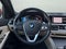2021 BMW 330i xDrive 330i xDrive
