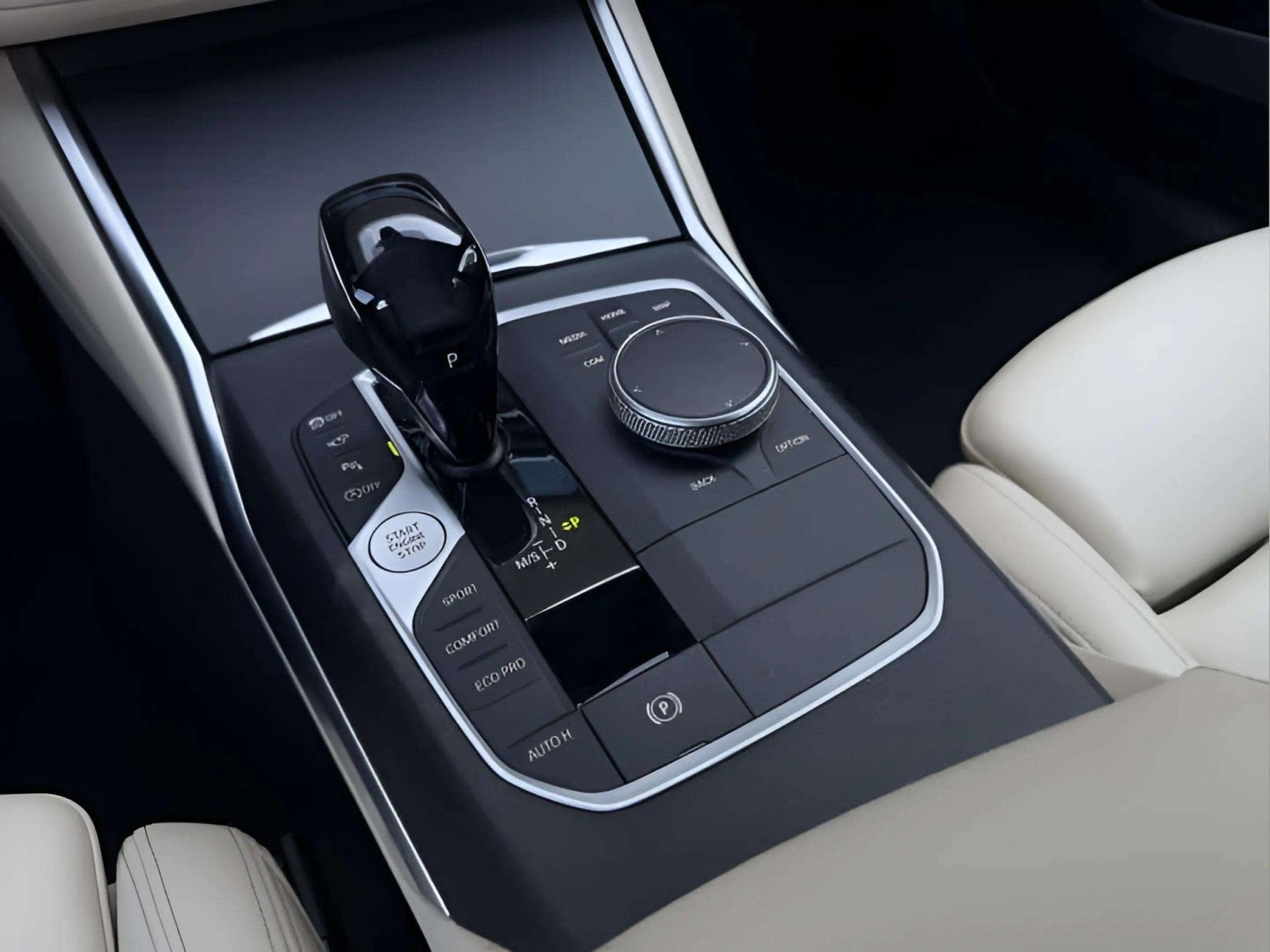 2021 BMW 330i xDrive 330i xDrive