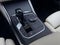 2021 BMW 330i xDrive 330i xDrive