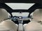 2021 BMW 330i xDrive 330i xDrive