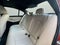 2021 BMW 330i xDrive 330i xDrive