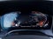2021 BMW 330i xDrive 330i xDrive