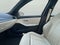 2021 BMW 330i xDrive 330i xDrive