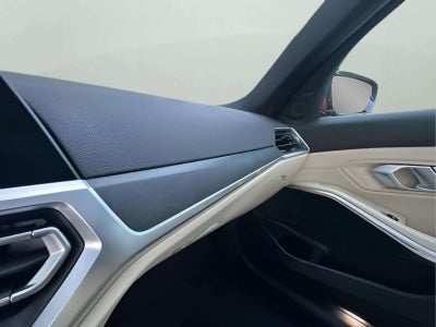 2021 BMW 330i xDrive 330i xDrive