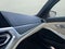2021 BMW 330i xDrive 330i xDrive