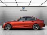 2021 BMW 330i xDrive 330i xDrive