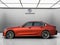 2021 BMW 330i xDrive 330i xDrive