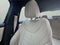 2021 BMW 330i xDrive 330i xDrive