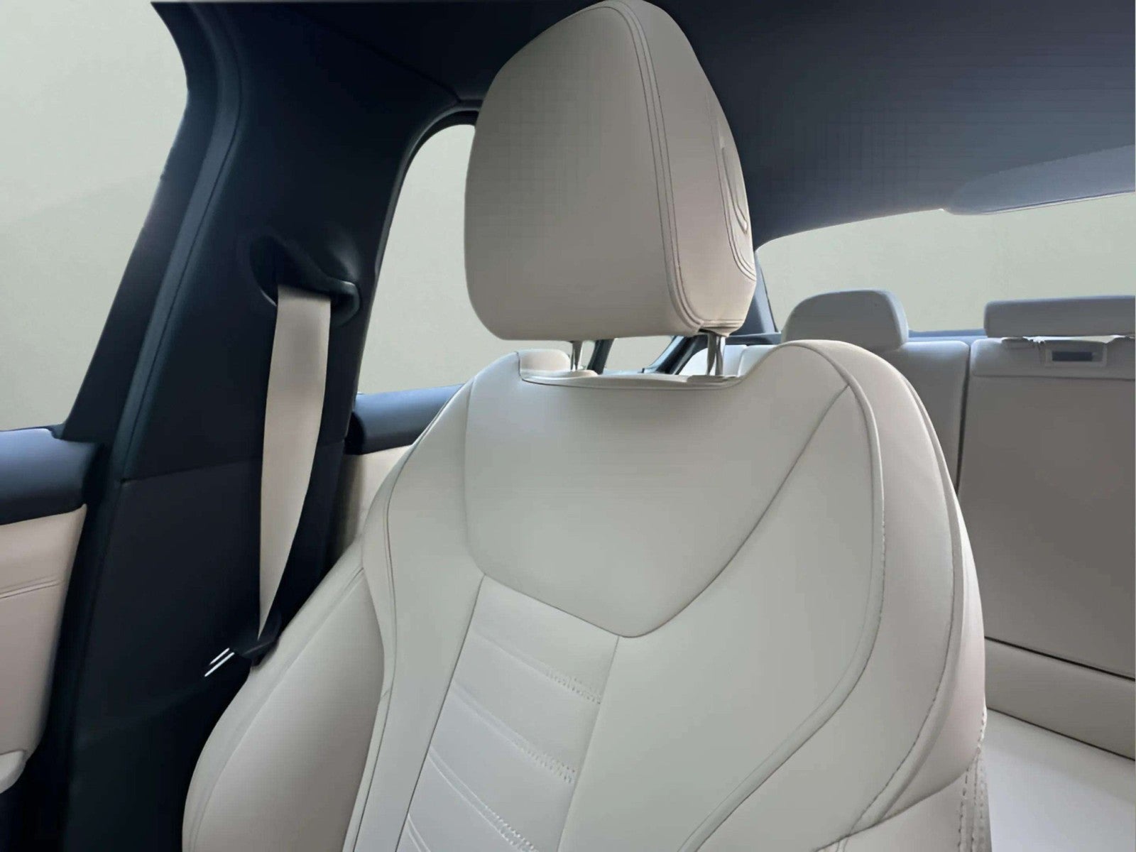 2021 BMW 330i xDrive 330i xDrive