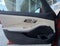 2021 BMW 330i xDrive 330i xDrive