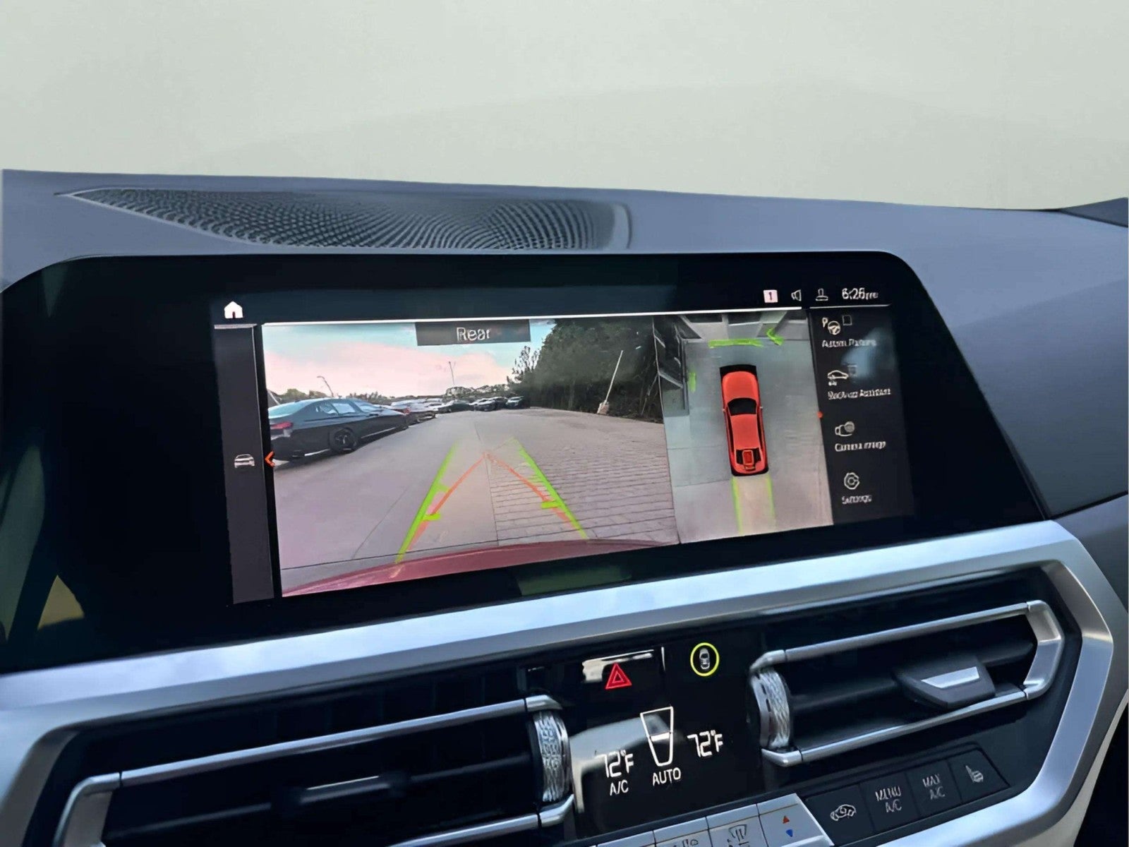 2021 BMW 330i xDrive 330i xDrive